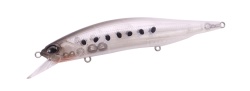 VOBLER DUO REALIS JERKBAIT 110SP 11CM 16.2GR CEA0493 WHITEBAIT