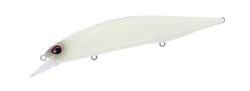 VOBLER DUO REALIS JERKBAIT 120SP 12CM 17.7GR ACC3018 SMOKEY BONE