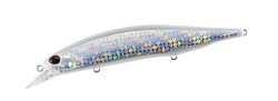 VOBLER DUO REALIS JERKBAIT 120SP 12CM 17.7GR AQA0111 WHITE GLOW