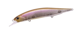 VOBLER DUO REALIS JERKBAIT 120SP 12CM 17.7GR CCC3325 LG WAKASAGI