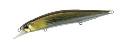 VOBLER DUO REALIS JERKBAIT 120SP 12CM 17.7GR DRA3050 HALF MIRROR AYU