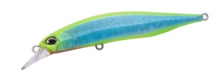 VOBLER DUO REALIS JERKBAIT 85SP 8.5CM 8GR CPA0411 FUSILIER