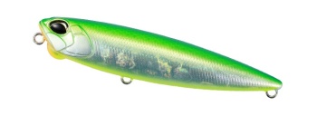 VOBLER DUO REALIS PENCIL 110 11CM 20.5GR ADA3238 CITRUS SHINER