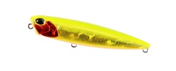 VOBLER DUO REALIS PENCIL 85 8.5CM 9.7GR ADA3121 PHOENIX
