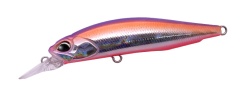 VOBLER DUO REALIS ROZANTE 63SP 6.3CM 5GR ADA4071 HOKKAIDO