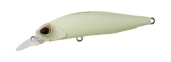 VOBLER DUO REALIS ROZANTE 63SP 6.3CM 5GR CCC3517 MAT BONE