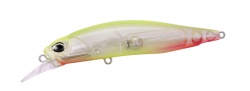 VOBLER DUO REALIS ROZANTE 77SP 7.7CM 8.4GR CEA0317 CLEAR CHART HALO