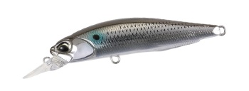 VOBLER DUO REALIS ROZANTE 77SP 7.7CM 8.4GR CSA3237 INAKKO