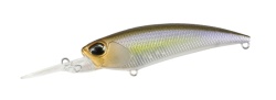 VOBLER DUO REALIS SHAD 59MR SP 5.9CM 4.7GR CCC3176 MORNING DAWN