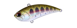 VOBLER DUO REALIS VIBRATION 62 G-FIX 6.2CM 14.5GR ANA4134 LAKE YAMAME