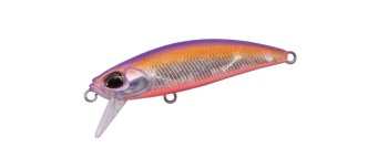 VOBLER DUO SPEARHEAD RYUKI 46S 4.6CM 5GR ADA4071 HOKKAIDO