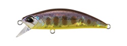 VOBLER DUO SPEARHEAD RYUKI 50S 5CM 4.5GR ADA4007 VIOLET YAMAME OB