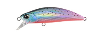VOBLER DUO SPEARHEAD RYUKI 50S 5CM 4.5GR ANA4032 ITOU RB