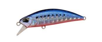 VOBLER DUO SPEARHEAD RYUKI 50S SW 5cm 4.5gr AHA0087 Mazume Sardine