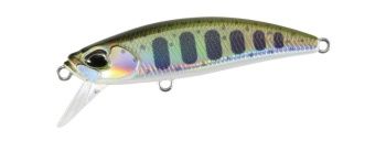 VOBLER DUO SPEARHEAD RYUKI 51S 5.1CM 5.5GR ANA4034 YAMAME