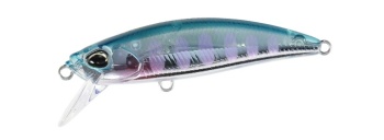 VOBLER DUO SPEARHEAD RYUKI 51S M-AIRE 5.1CM 5.5GR CNHZ395 AMETHYST YAMAME