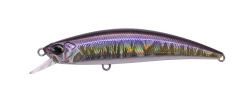 VOBLER DUO SPEARHEAD RYUKI 70F 7CM 5.3GR CPA4009 RIVER BAIT