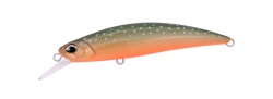 VOBLER DUO SPEARHEAD RYUKI 70S 7CM 9GR ANA4025 IWANA II