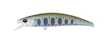 VOBLER DUO SPEARHEAD RYUKI 70SP 7CM 4.1GR ANA4034 YAMAME