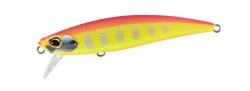 VOBLER DUO SPEARHEAD RYUKI 71S 7.1CM 10GR ASI4073 PINK CHART YAMAME