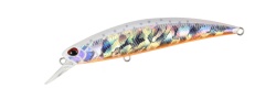 VOBLER DUO SPEARHEAD RYUKI 80S 8CM 12GR AJO4064 IVORY YAMAME OB