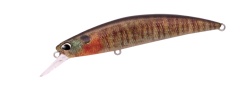 VOBLER DUO SPEARHEAD RYUKI 80S 8CM 12GR CCC3357 TRUE GILL