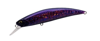 VOBLER DUO SPEARHEAD RYUKI 80S 8cm 12gr COA0585 Yozakura