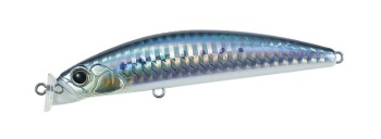 VOBLER DUO TERRIF DC-9 BULLET 9CM 15GR AHA0011 SARDINE