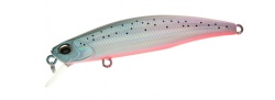 VOBLER DUO TIDE MINNOW 75 SPRINT 7.5CM 11GR AJA0035 RAINBOW RB