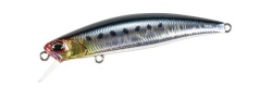 VOBLER DUO TIDE MINNOW 75 SPRINT 7.5CM 11GR CPB0054 GENKAI SARDINE