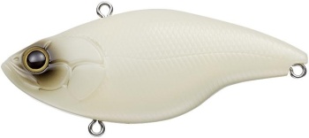 VOBLER EVERGREEN BUZZ BEATER TUNGSTEN 7.2CM 20GR 150 BONE