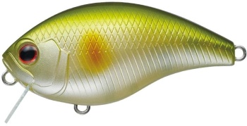 VOBLER EVERGREEN CLUCH HITTER 5.8cm 12.5gr #27 AYU