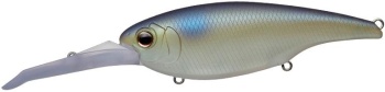VOBLER EVERGREEN DD X-OVER 10cm 29.5gr #443 COKE SCREW
