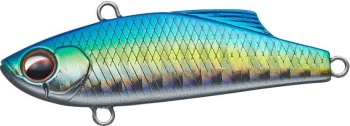 VOBLER EVERGREEN MARVIE 50 5.0CM 6GR 758 KIBINAGO HORO