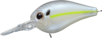 VOBLER EVERGREEN PICCOLO 4cm 6.4gr #380 CHART SHAD