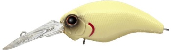 VOBLER EVERGREEN WILDHUNCH 5.2CM 9.6GR 260 MORIZO BONE