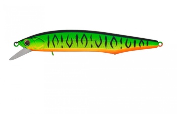 VOBLER INTRIGER 10.5CM 15.7G