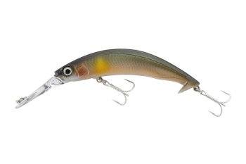VOBLER JACKALL BASS PINO 70F 7.0CM / 4.5G NATURAL AYU