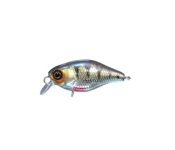 VOBLER JACKALL CHUBBY 41F 4.1CM / 5.5G HL PERCH