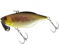 VOBLER JACKALL TN50 TRIGON 5.2CM / 11.2G KAWASHIMA PRISM WAKASAGI