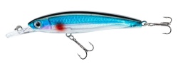 VOBLER JAXON ATRACT BLEAK F B 10CM 14.1GR