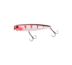 VOBLER JAXON ATRACT DRON F D 8.5CM 10.5GR