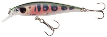 VOBLER JAXON ATRACT SPARK FS K 6.5CM 6GR