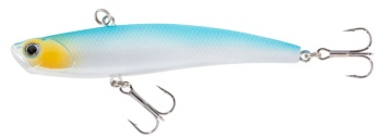 VOBLER JAXON ATRACT TREND F I 9.5CM 23GR