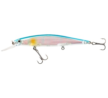 VOBLER JAXON ATRACT UKLEJ F E 8.5CM 10.5GR