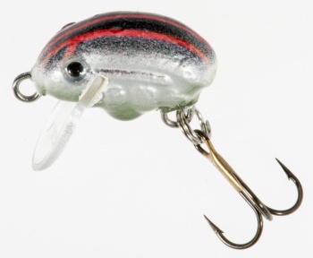 VOBLER JAXON HS LIL BUG F CV 2CM 1.8GR