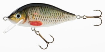 VOBLER JAXON KARAS F A 11CM 39GR