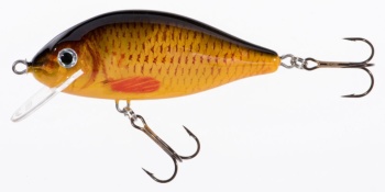 VOBLER JAXON KARAS F C 9CM 17GR