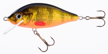 VOBLER JAXON KARAS F OM 9CM 17GR