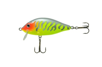VOBLER JAXON KARAS SW F MA 9CM 21GR